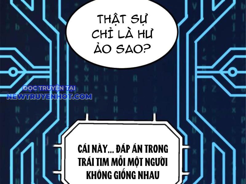 Thiên Hạ Đệ Nhất Lữ Bố chapter 102 - Trang 62