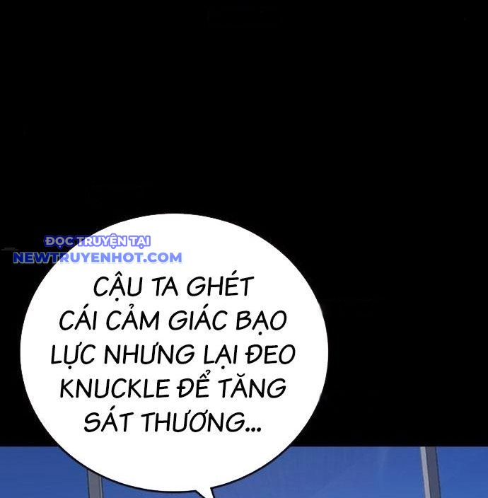 Học Nhóm chapter 254 - Trang 113