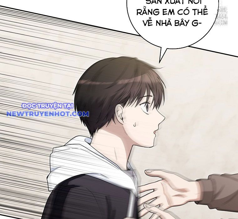 Diễn Viên Thiên Tài Mang Lại Bất Hạnh chapter 8 - Trang 5