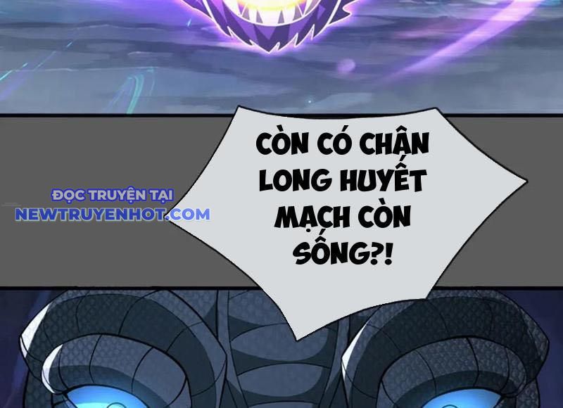 Ta Có Thể Cướp Đoạt Cơ Duyên chapter 53 - Trang 104