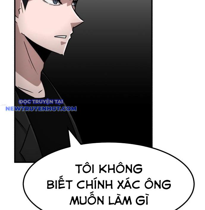 Coin Báo Thù chapter 33 - Trang 213