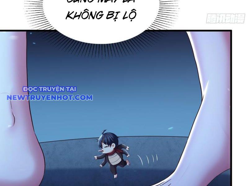 Trọng Sinh Thành Trụ Vương Không Làm đại Phản Phái chapter 64 - Trang 15