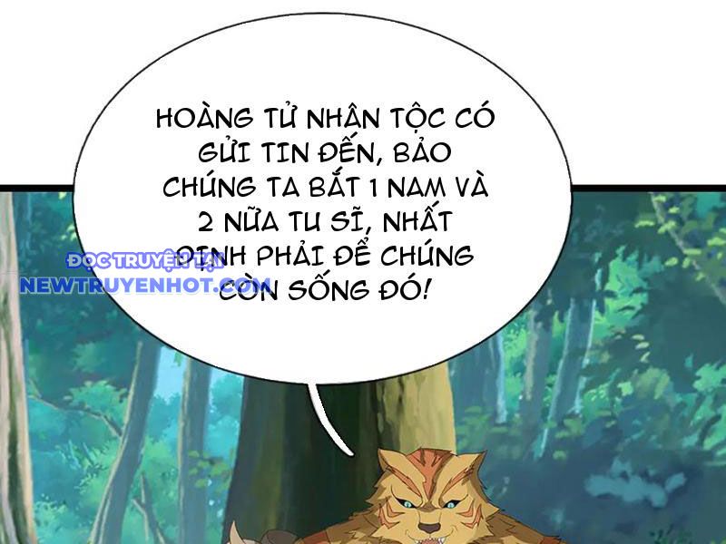 Ta Có Thể Cướp Đoạt Cơ Duyên chapter 63 - Trang 125