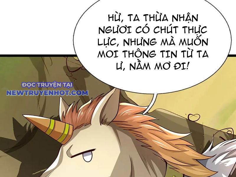 Ta Có Thể Cướp Đoạt Cơ Duyên chapter 64 - Trang 100