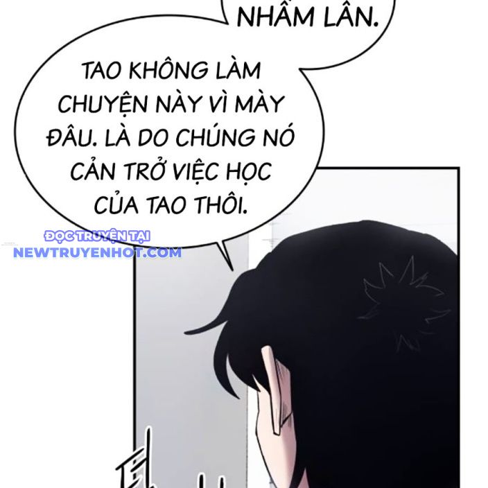 Thượng Lưu chapter 4 - Trang 214