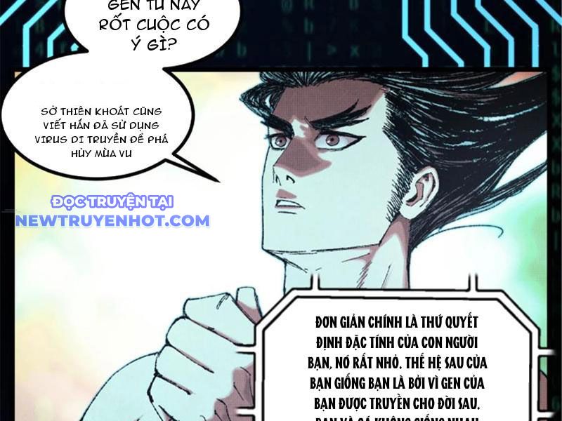 Thiên Hạ Đệ Nhất Lữ Bố chapter 102 - Trang 49