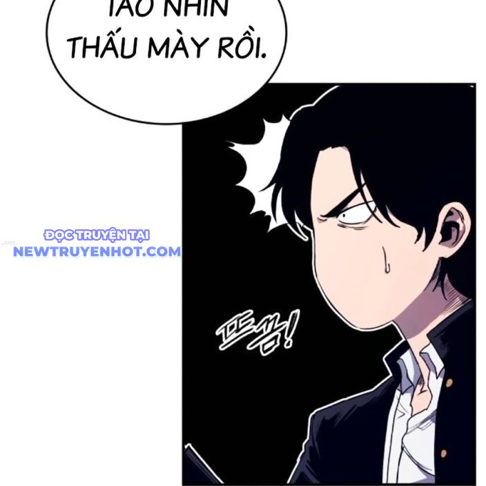 Thượng Lưu chapter 2 - Trang 175