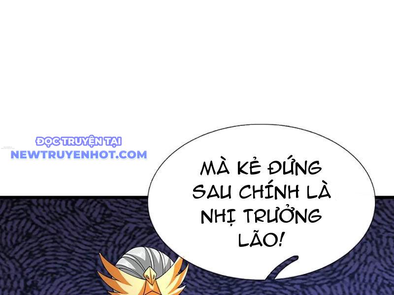 Ta Có Thể Cướp Đoạt Cơ Duyên chapter 48 - Trang 90