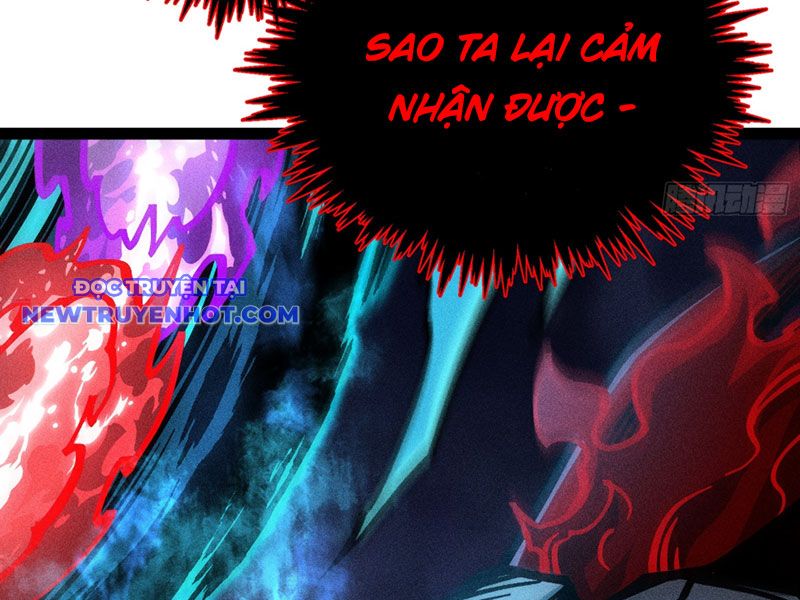 Ta Làm Cặn Bã Ở Tu Tiên Giới chapter 22 - Trang 113