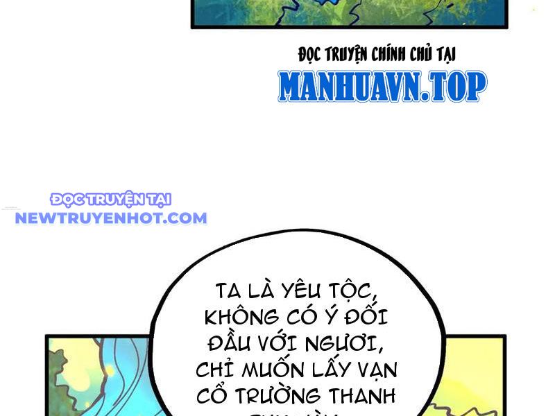 Vạn Cổ Chí Tôn chapter 372 - Trang 13