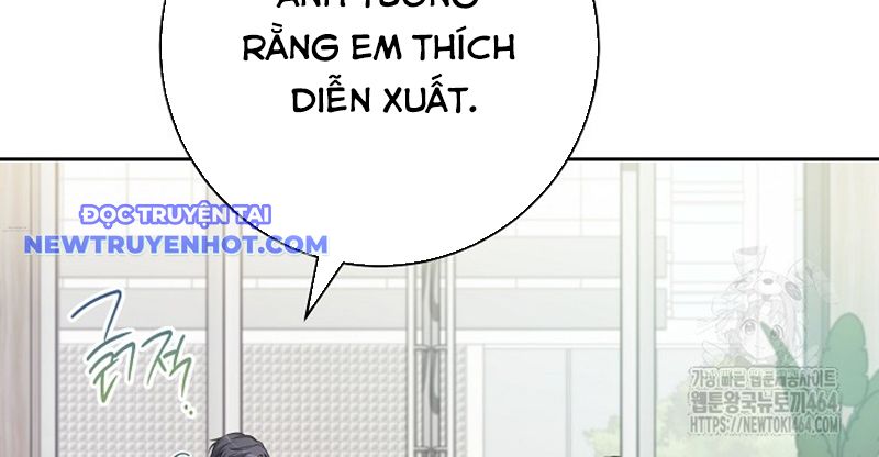 Diễn Viên Thiên Tài Mang Lại Bất Hạnh chapter 12 - Trang 53