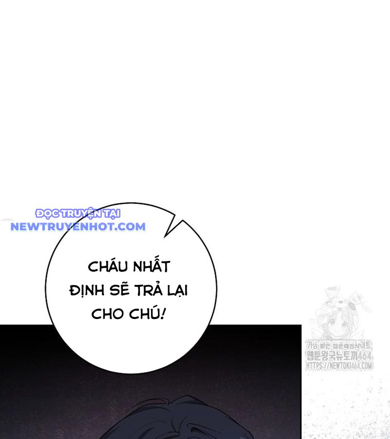 Diễn Viên Thiên Tài Mang Lại Bất Hạnh chapter 5 - Trang 144