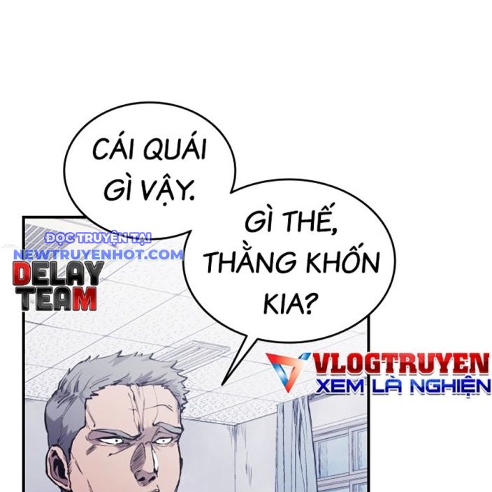 Thượng Lưu chapter 1 - Trang 100