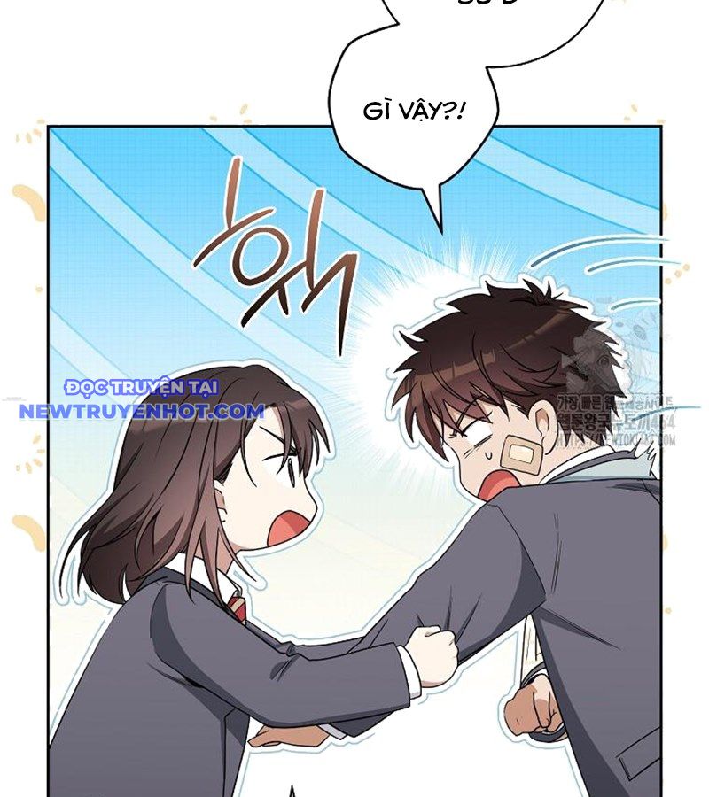 Diễn Viên Thiên Tài Mang Lại Bất Hạnh chapter 10 - Trang 22