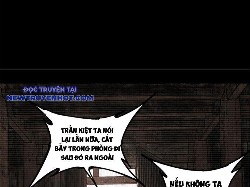 Thiên Hạ Đệ Nhất Lữ Bố chapter 92 - Trang 88