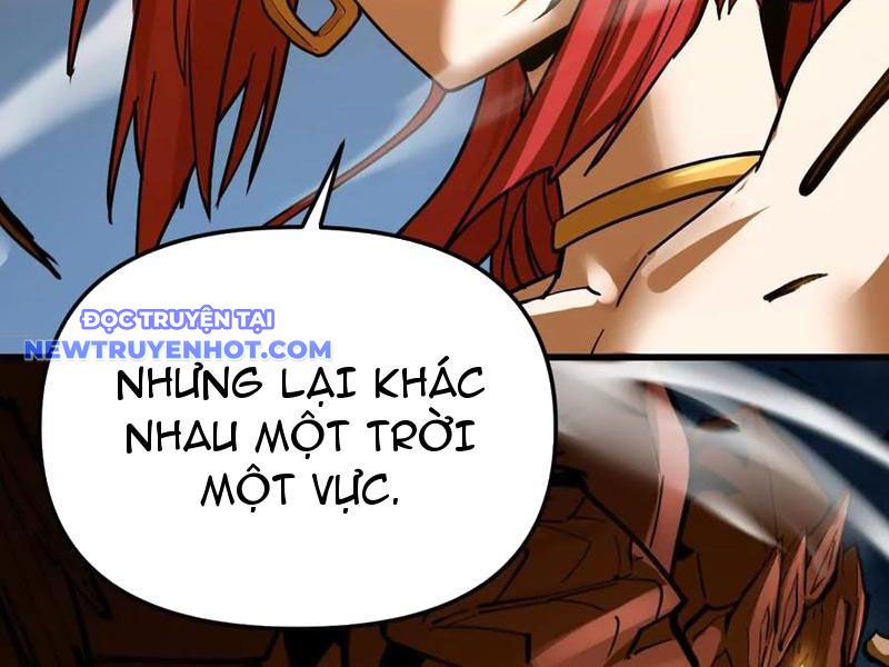 Tông Môn Của Ta Có Triệu Điểm Mạnh chapter 69 - Trang 61