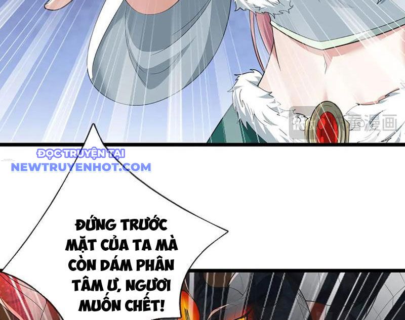 Ta Có Thể Cướp Đoạt Cơ Duyên chapter 70 - Trang 30