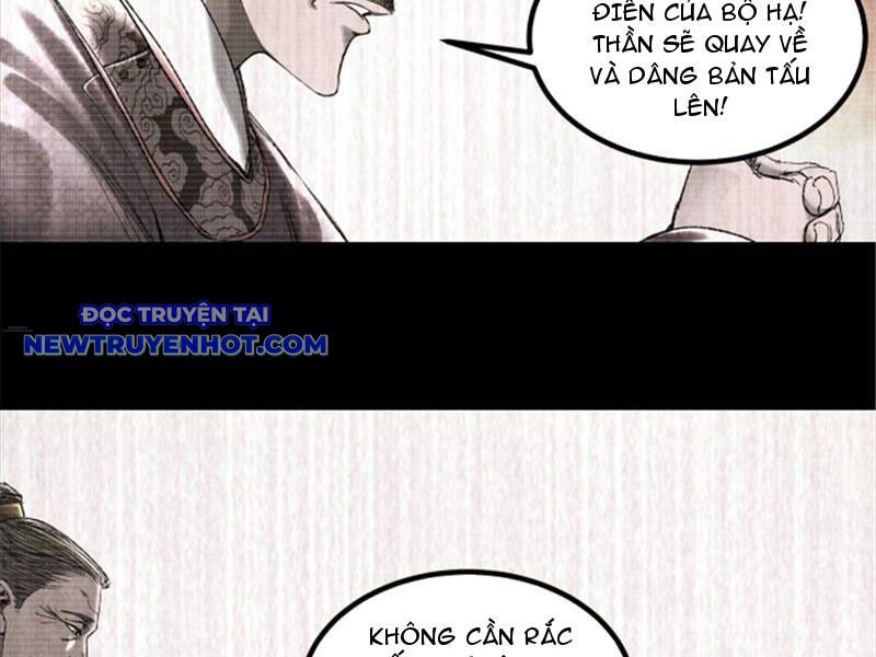 Thiên Hạ Đệ Nhất Lữ Bố chapter 63 - Trang 47