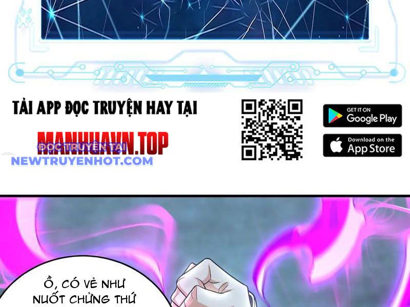 Ta Có Tốc Độ Đánh Nhanh Gấp Trăm Vạn Lần chapter 94 - Trang 104