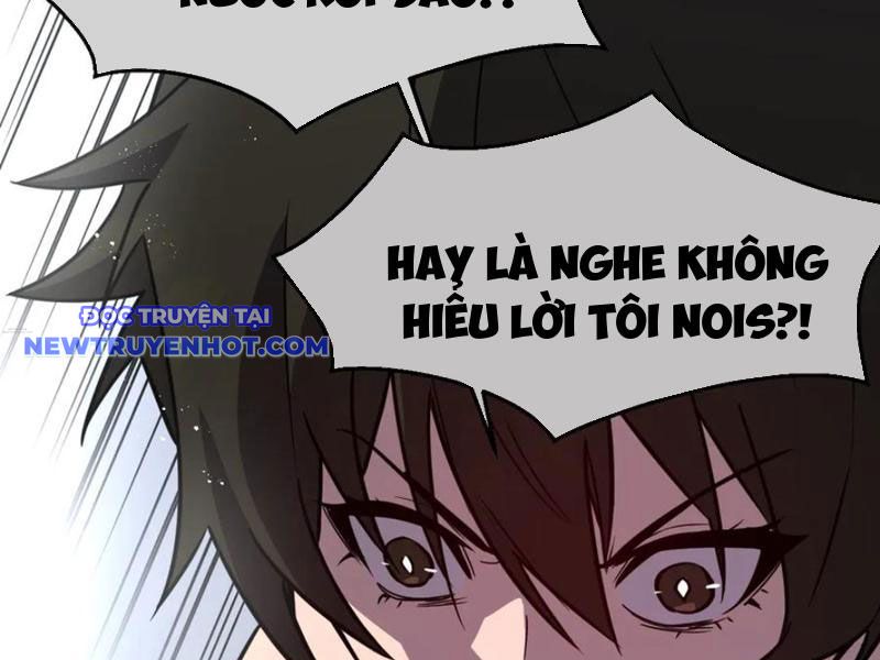 Hệ Thống Của Ta Thật đứng đắn chapter 32 - Trang 38