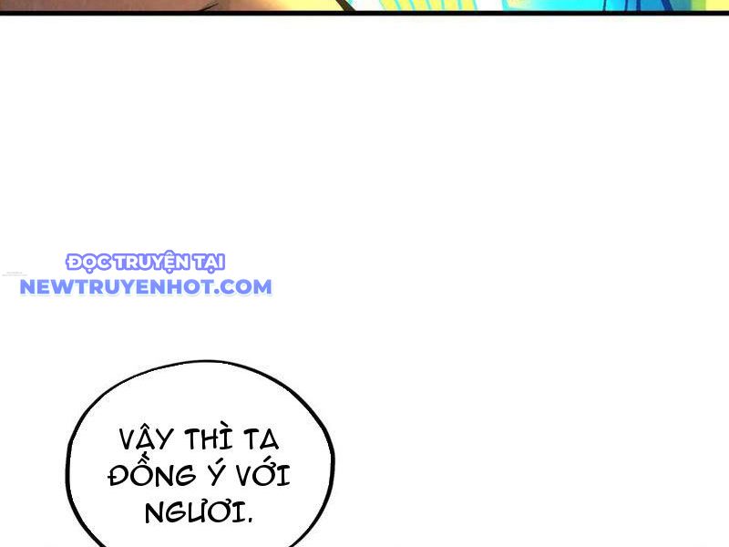 Vạn Cổ Chí Tôn chapter 372 - Trang 18