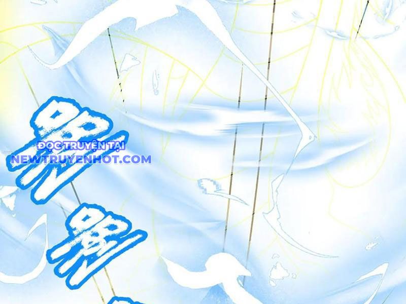 Ta Có Thể Cướp Đoạt Cơ Duyên chapter 55 - Trang 69