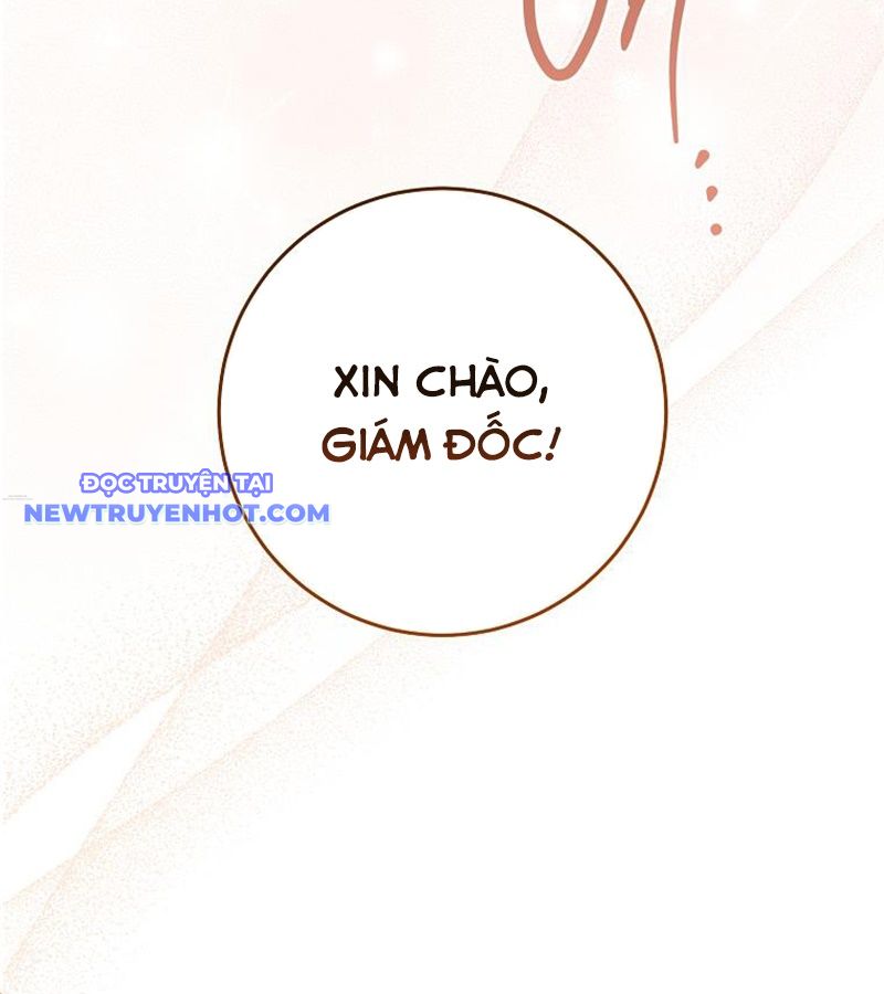 Diễn Viên Thiên Tài Mang Lại Bất Hạnh chapter 3 - Trang 41