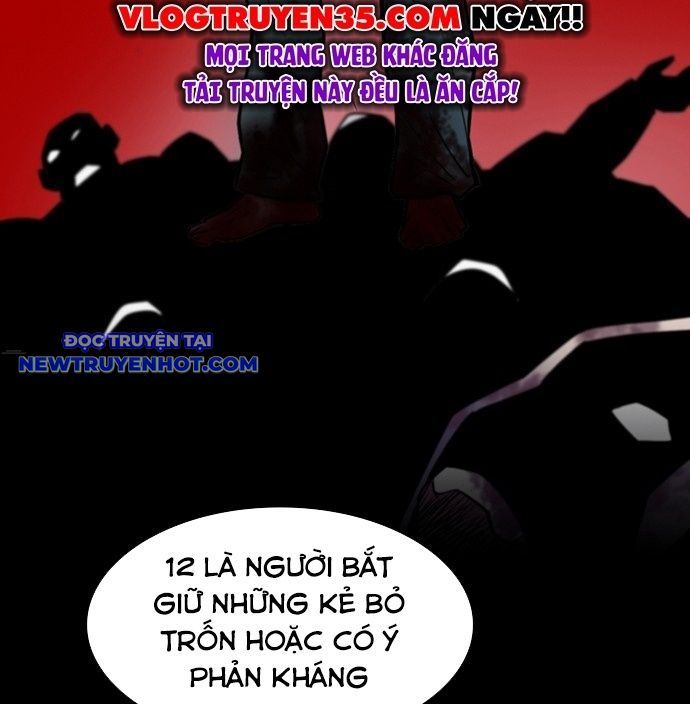 Bù Nhìn chapter 53 - Trang 58