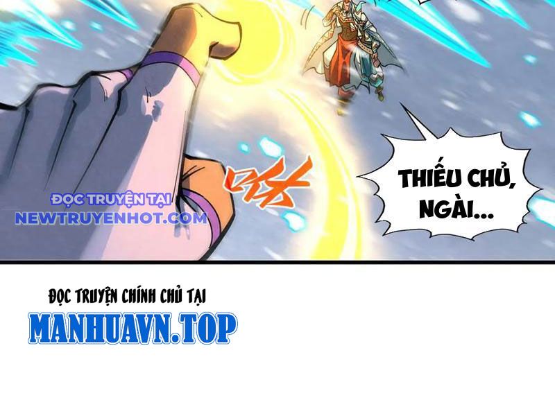 Vạn Cổ Chí Tôn chapter 371 - Trang 50