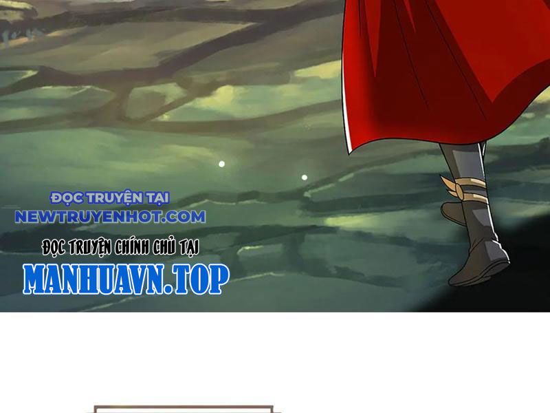 Ta Có Thể Cướp Đoạt Cơ Duyên chapter 52 - Trang 62