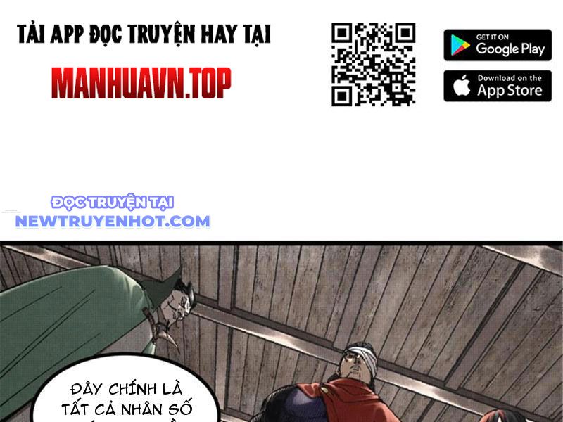 Thiên Hạ Đệ Nhất Lữ Bố chapter 98 - Trang 34