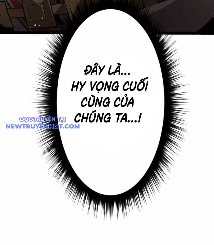 Phòng Thủ Hầm Ngục chapter 44 - Trang 72