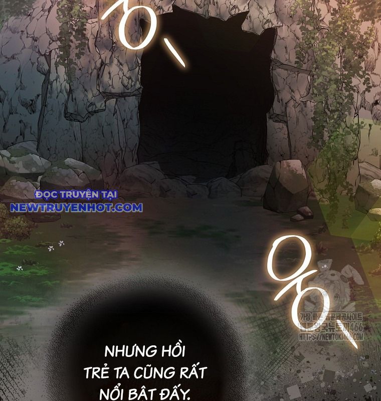 Cuồng Long Kiếm Thần chapter 32 - Trang 30