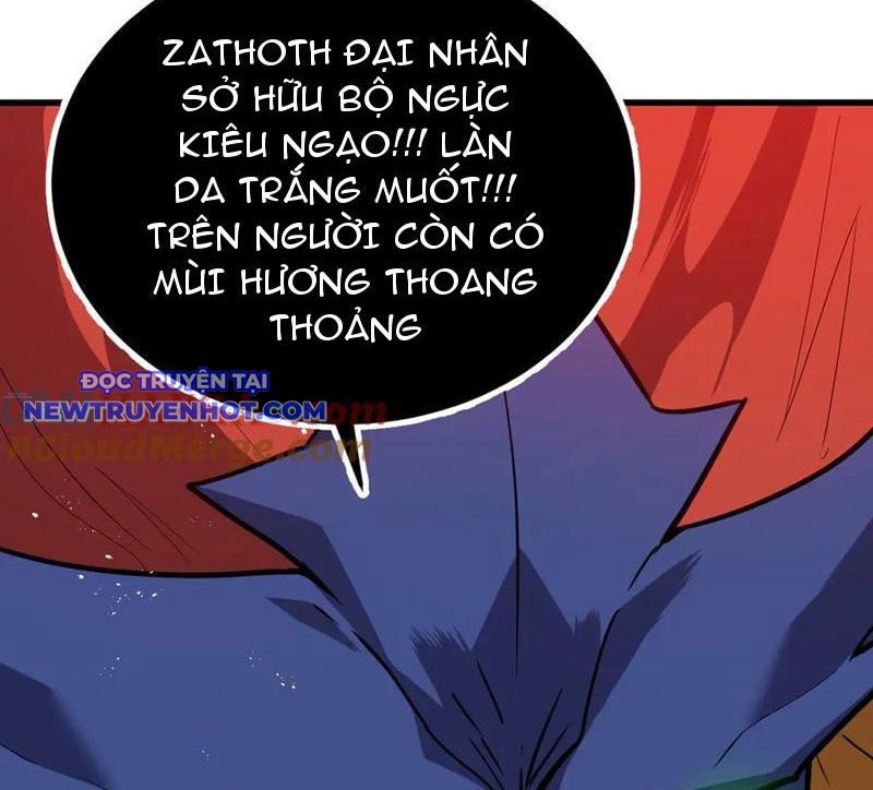 Hệ Thống Của Ta Thật đứng đắn chapter 31 - Trang 16