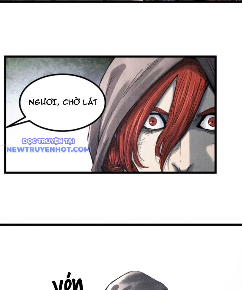 Thiên Hạ Đệ Nhất Lữ Bố chapter 88 - Trang 15