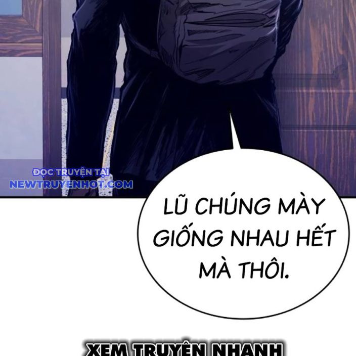 Thượng Lưu chapter 2 - Trang 191