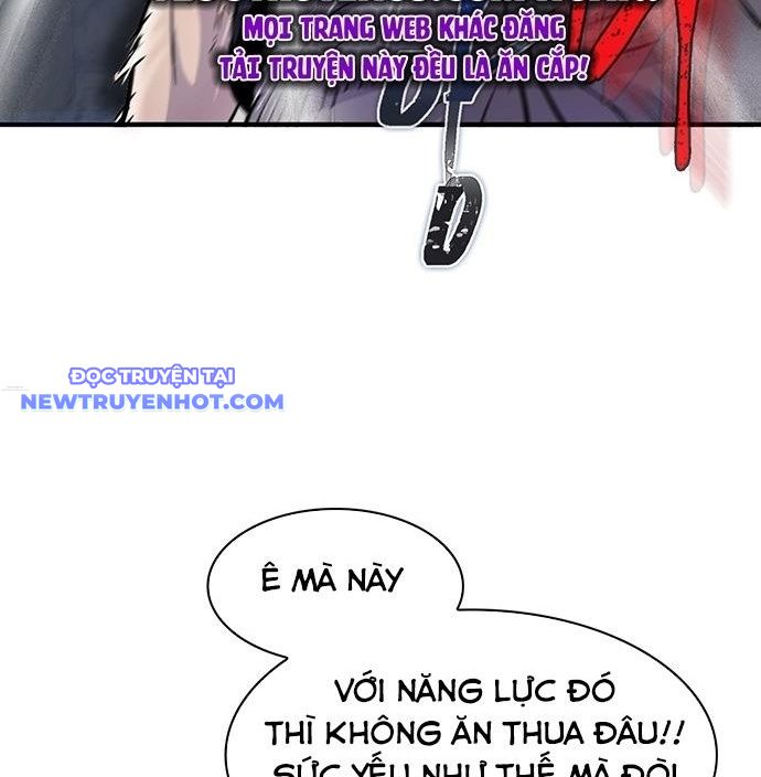 Bù Nhìn chapter 54 - Trang 116