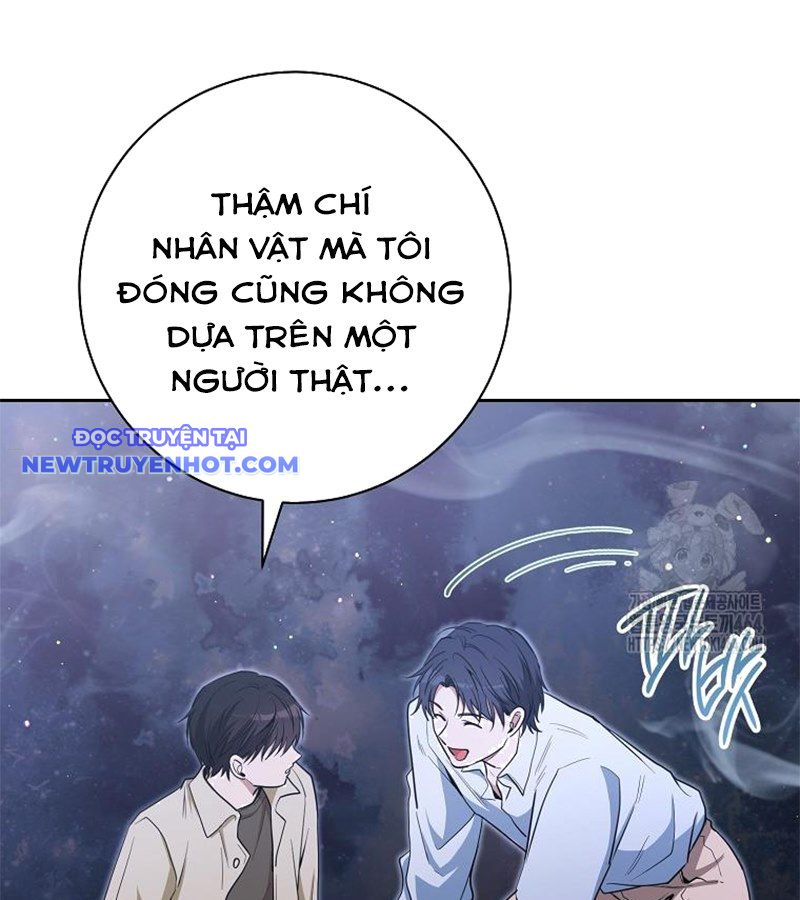 Diễn Viên Thiên Tài Mang Lại Bất Hạnh chapter 14 - Trang 54