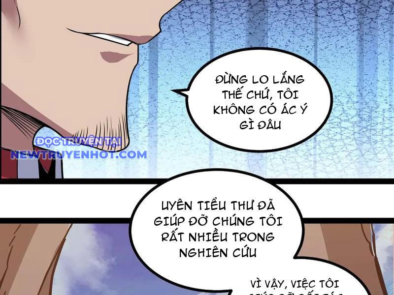 Mạnh Nhất Dị Giới chapter 64 - Trang 63