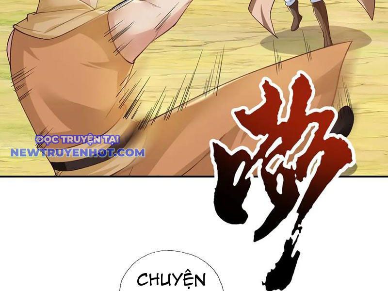 Ta Có Thể Đốn Ngộ Vô Hạn chapter 214 - Trang 43