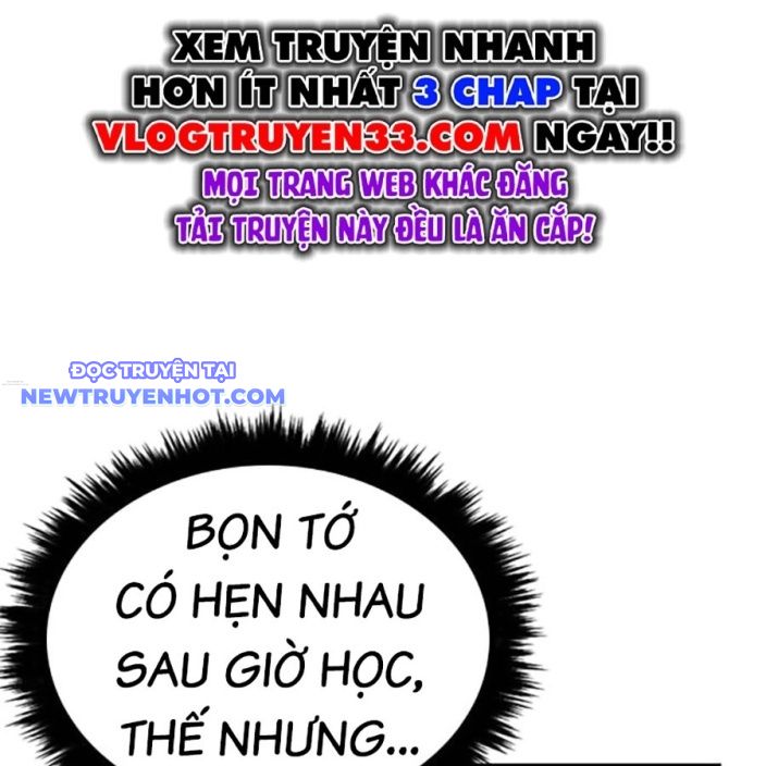 Thượng Lưu chapter 4 - Trang 151