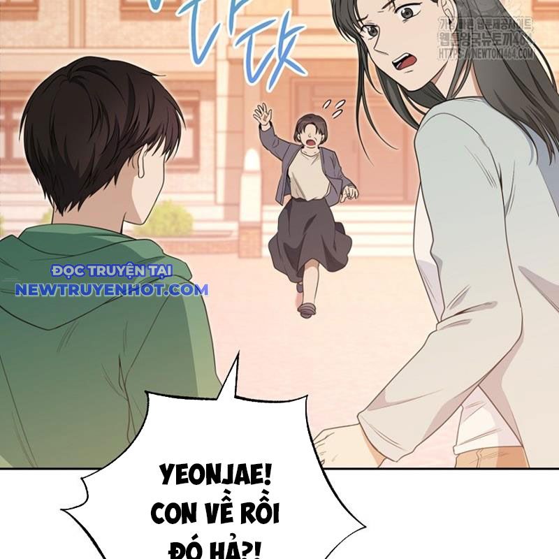 Diễn Viên Thiên Tài Mang Lại Bất Hạnh chapter 6 - Trang 162