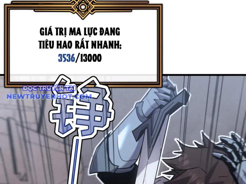 Hệ Thống Của Ta Thật đứng đắn chapter 29 - Trang 197