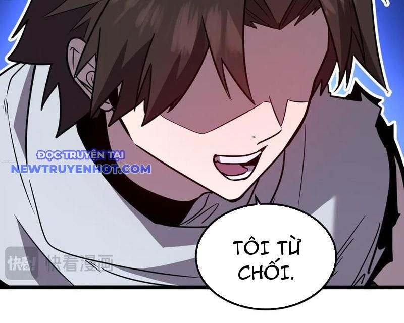 Hệ Thống Của Ta Thật đứng đắn chapter 44 - Trang 60