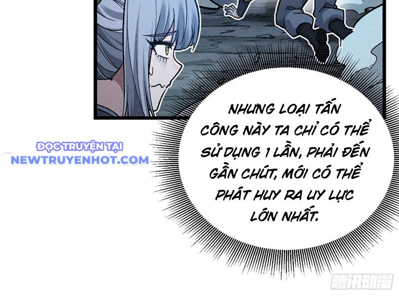 Ta Làm Cặn Bã Ở Tu Tiên Giới chapter 22 - Trang 29