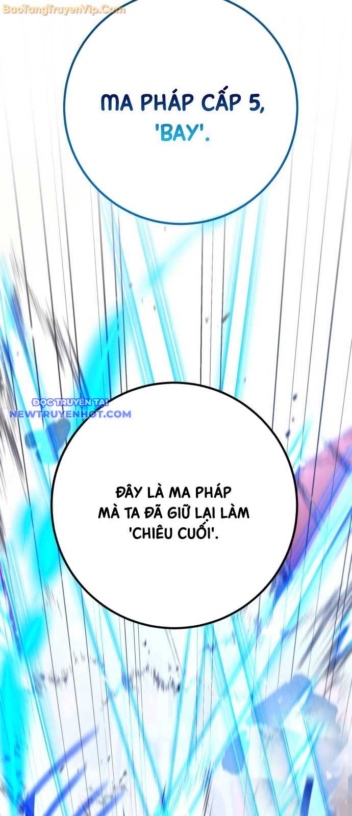 Quỷ Troll Mạnh Nhất Thế Giới chapter 113 - Trang 45