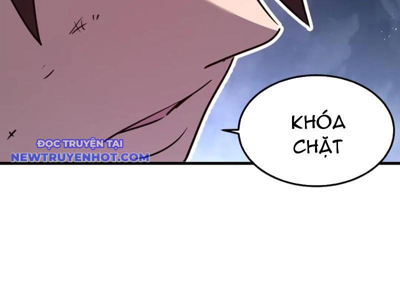 Hệ Thống Của Ta Thật đứng đắn chapter 32 - Trang 36