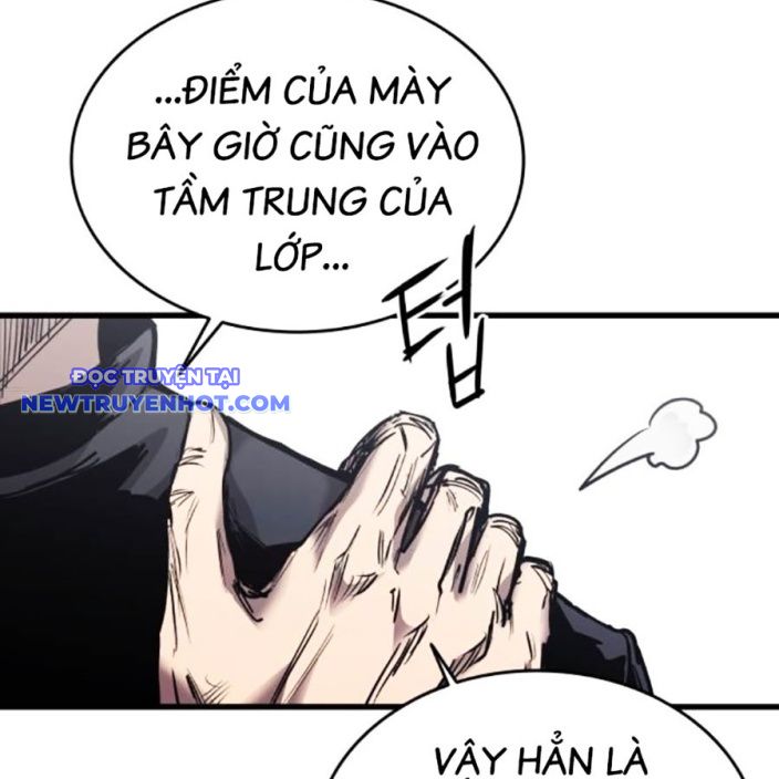 Thượng Lưu chapter 3 - Trang 183