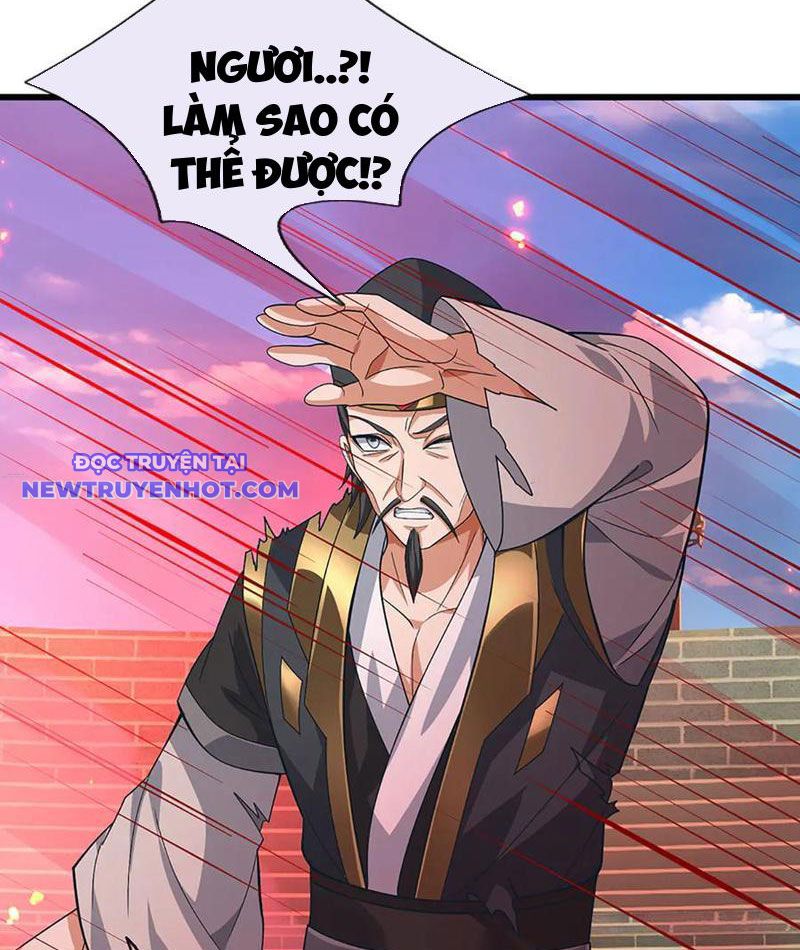 Ta Có Thể Cướp Đoạt Cơ Duyên chapter 60 - Trang 97