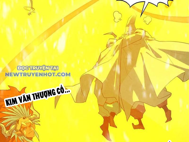 Vạn Cổ Chí Tôn chapter 371 - Trang 69